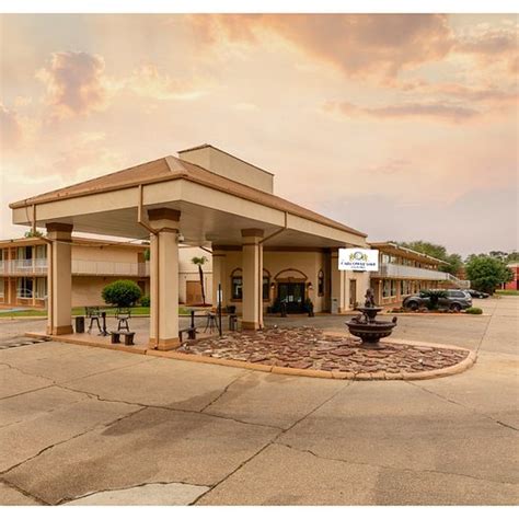 THE BEST Springfield Hotel Deals (Aug 2024).